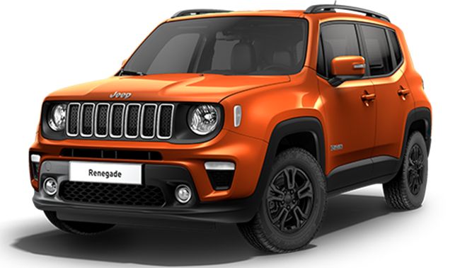 Jeep レネゲード コンパス16インチ アルミホイール ティラードクロス4